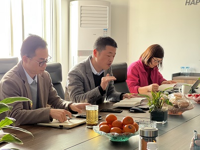 安嘉日航的奇跡讀書(shū)分享會(huì)(1) 安嘉日航的奇跡讀書(shū)分享會(huì)(1)