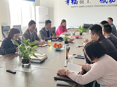 安嘉日航的奇跡讀書(shū)分享會(huì) 安嘉日航的奇跡讀書(shū)分享會(huì)