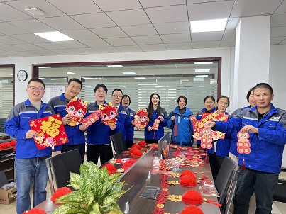 安嘉新春貼對(duì)聯(lián) 安嘉新春貼對(duì)聯(lián)