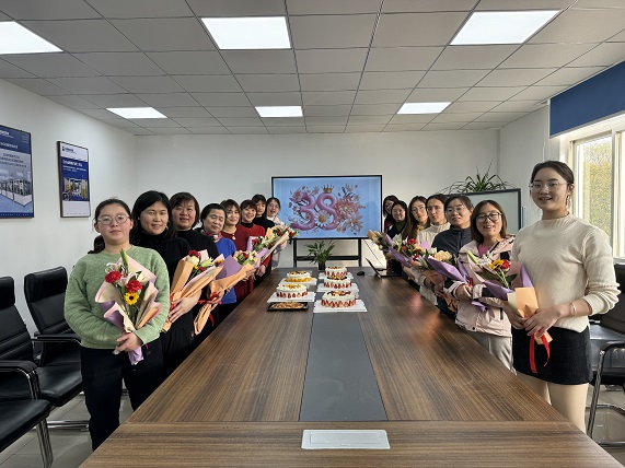 安嘉24年女神節(jié)活動(dòng) 安嘉24年女神節(jié)活動(dòng)