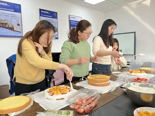 安嘉24年3.8 婦女節(jié)活動(dòng)-2 安嘉24年3.8 婦女節(jié)活動(dòng)-2